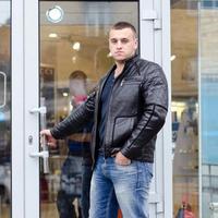 Отзыв от Карим - виза ДТВ