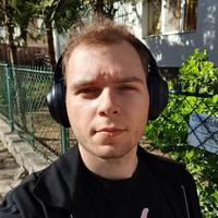 Отзыв от Вячеслав - Visa DTV