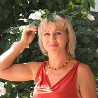 Отзыв от Юлия - виза ДТВ