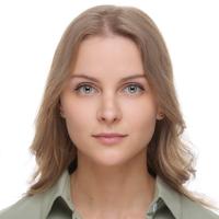 Отзыв от Зинаида - Visa DTV